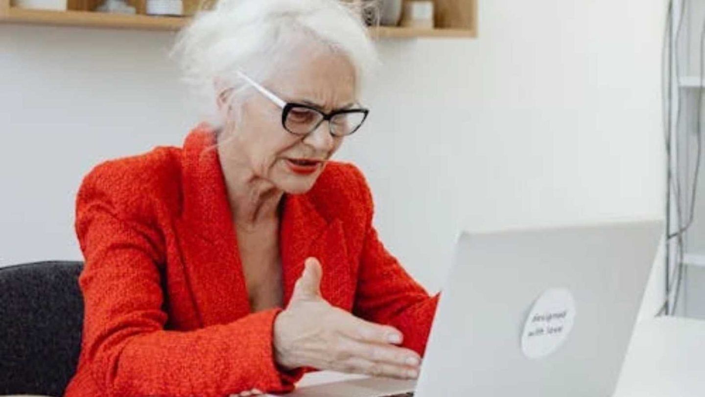 Ways Boomers Unknowingly Hurt Their Adult Children