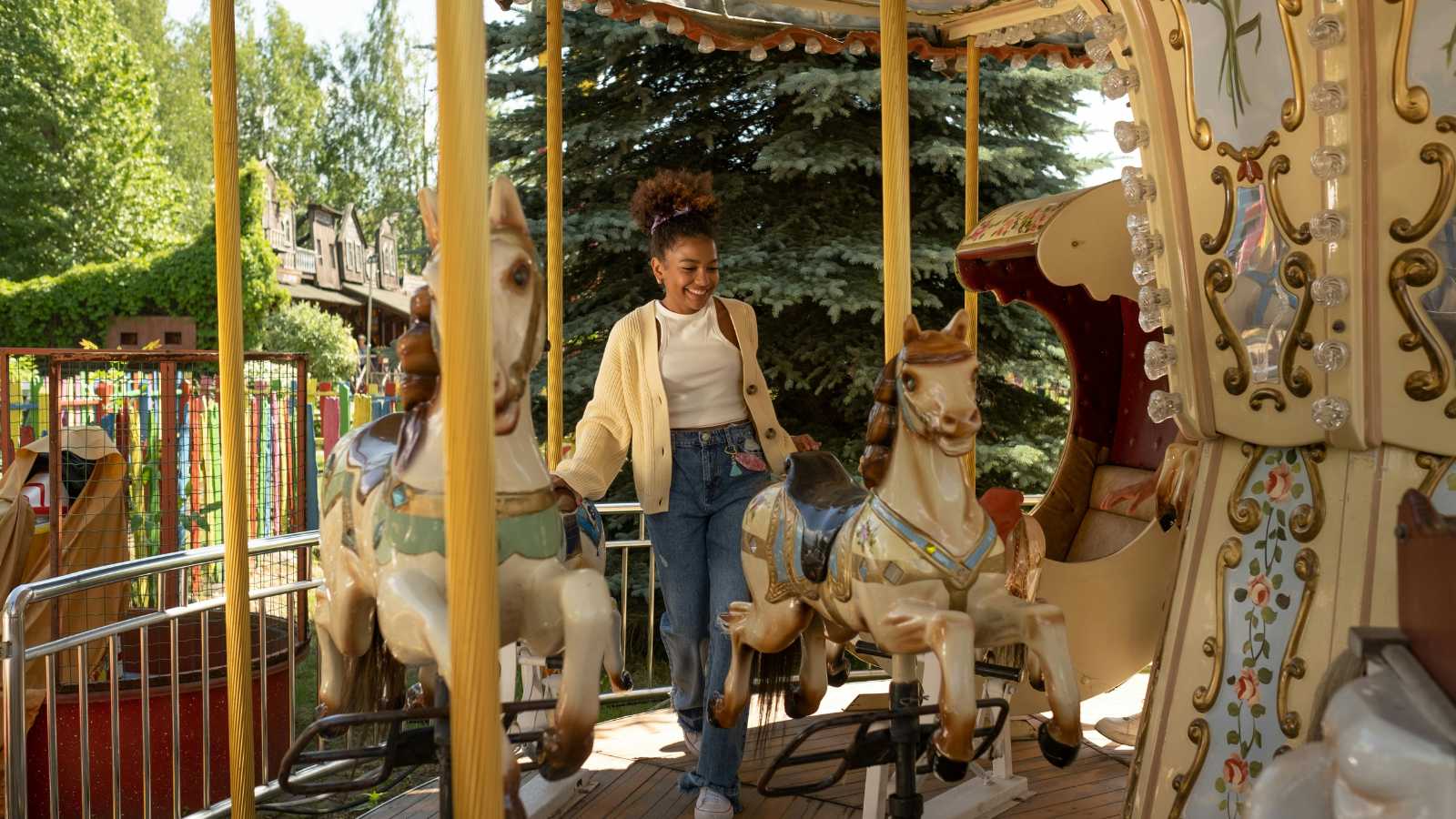 Broke in Brooklyn? Here Are 12 Awesome Adventures for $20 or Less