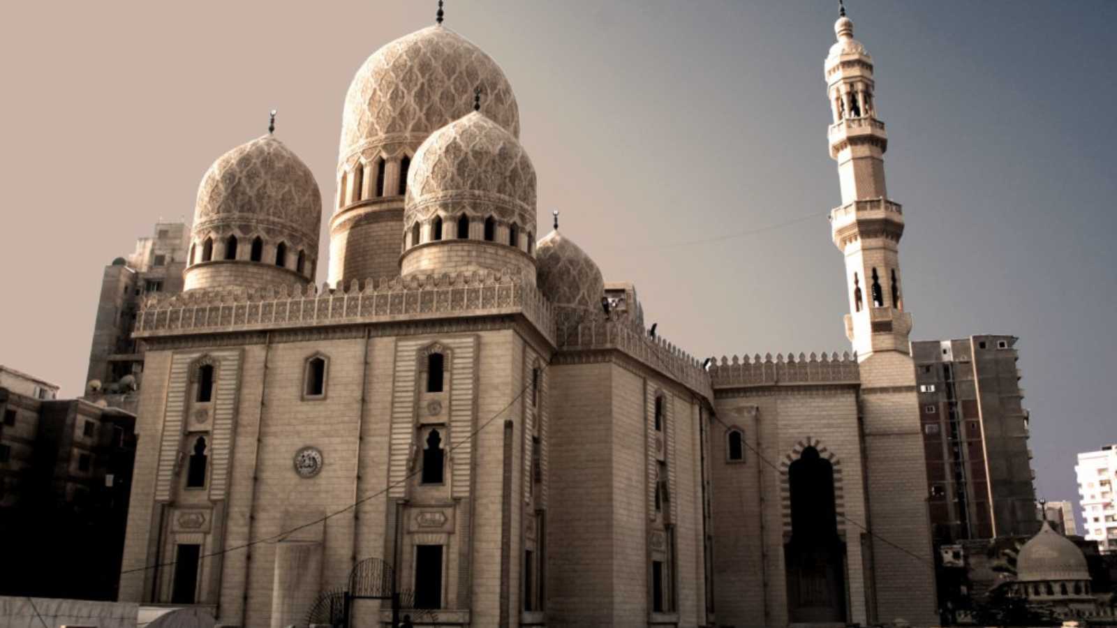 Egypt's Most Beautiful Cities You Absolutely Need to Visit