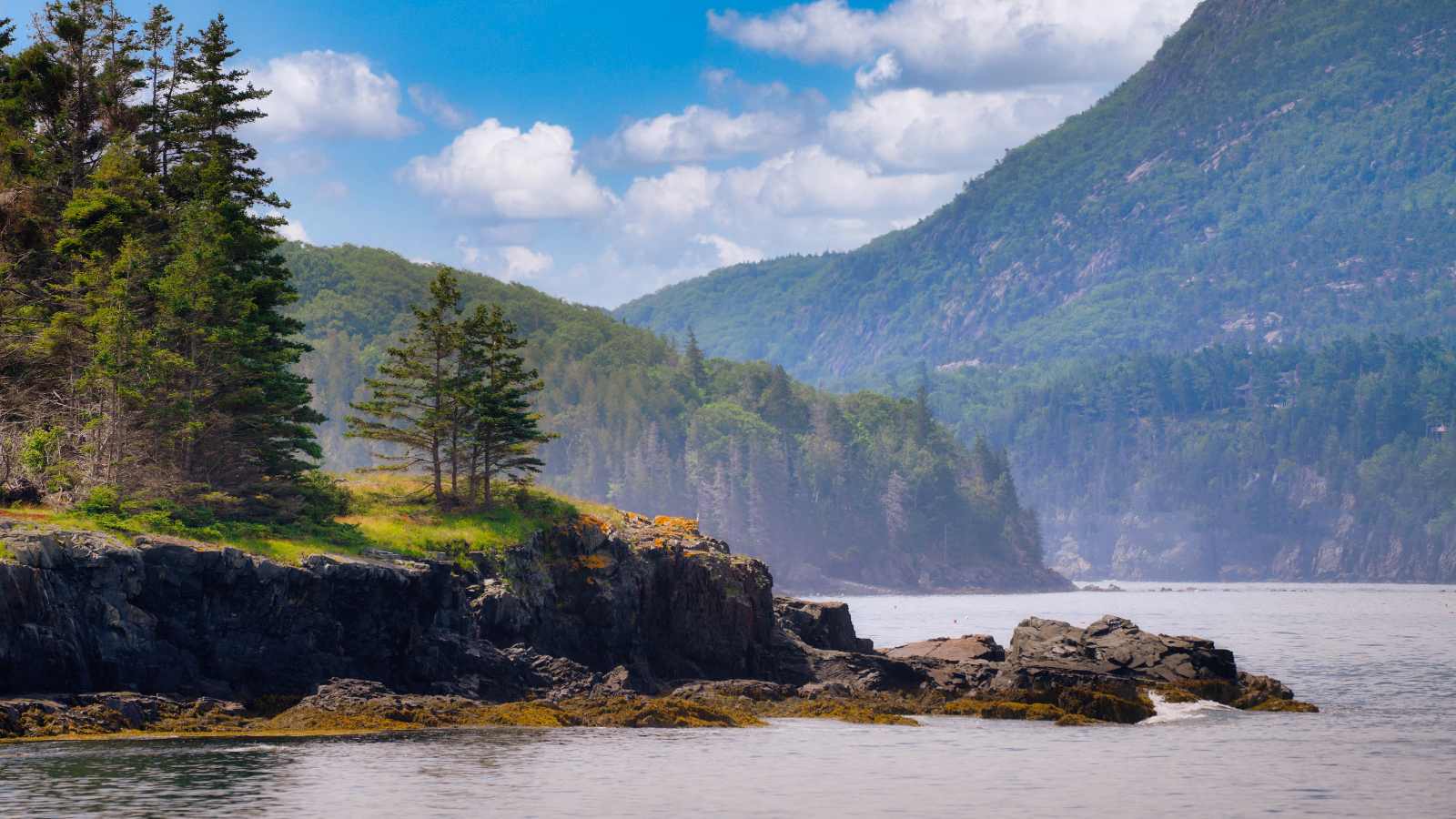 15 National Parks That Outshine the Grand Canyon in Adventure and Beauty