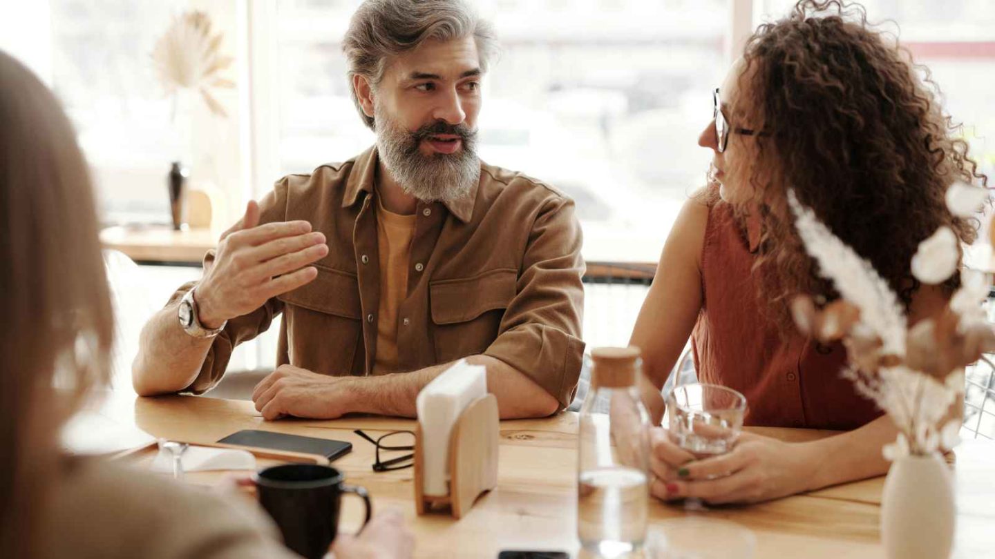15 Social Norms Southerners Skip Without a Second Thought