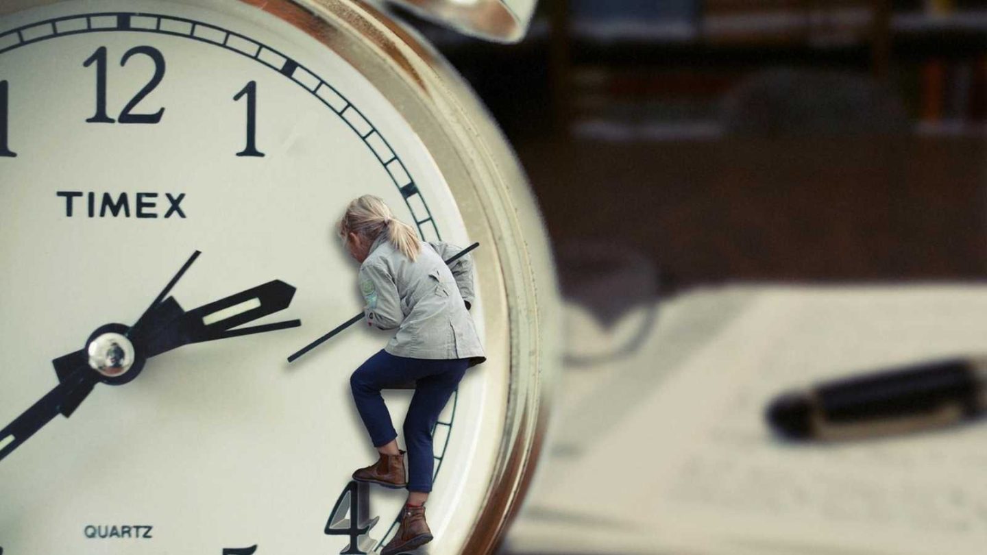 Life-Changing Jet Lag Hacks You Need to Know for Ultimate Travel Comfort!