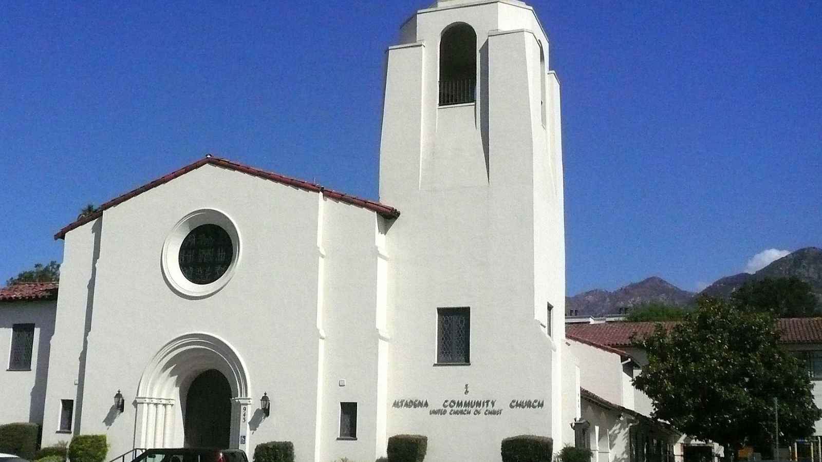 15 Iconic LA Tourist Attractions Lost to Devastating Wildfires