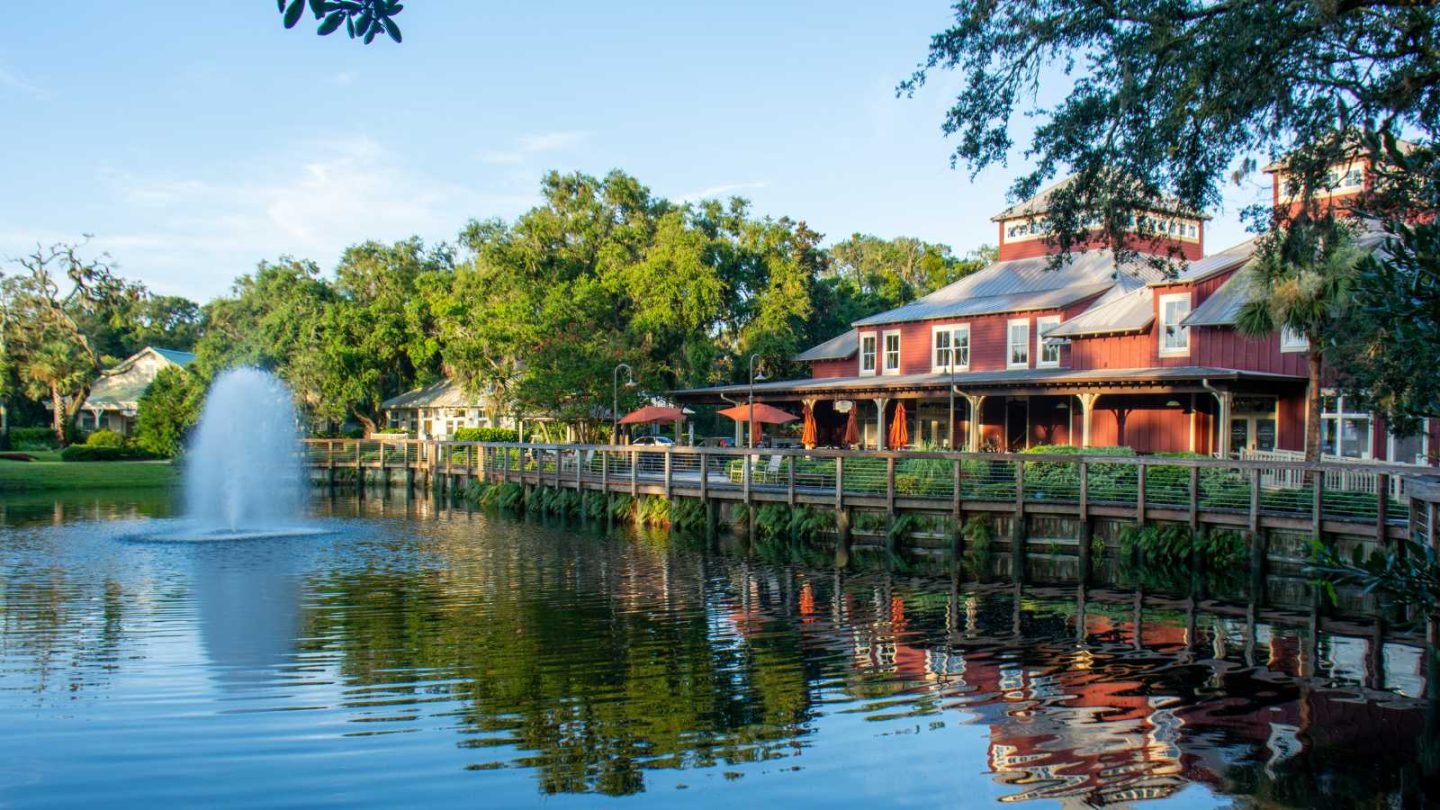 Amazing (Mostly) All-Inclusive Family Resorts in Florida You’ll Love