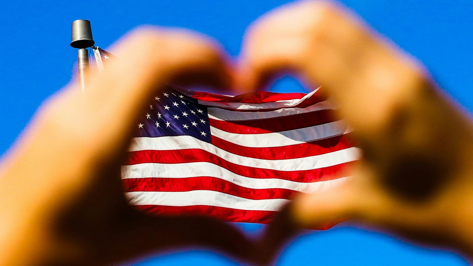 Hidden Reasons Europeans Privately Wish They Lived Like Americans