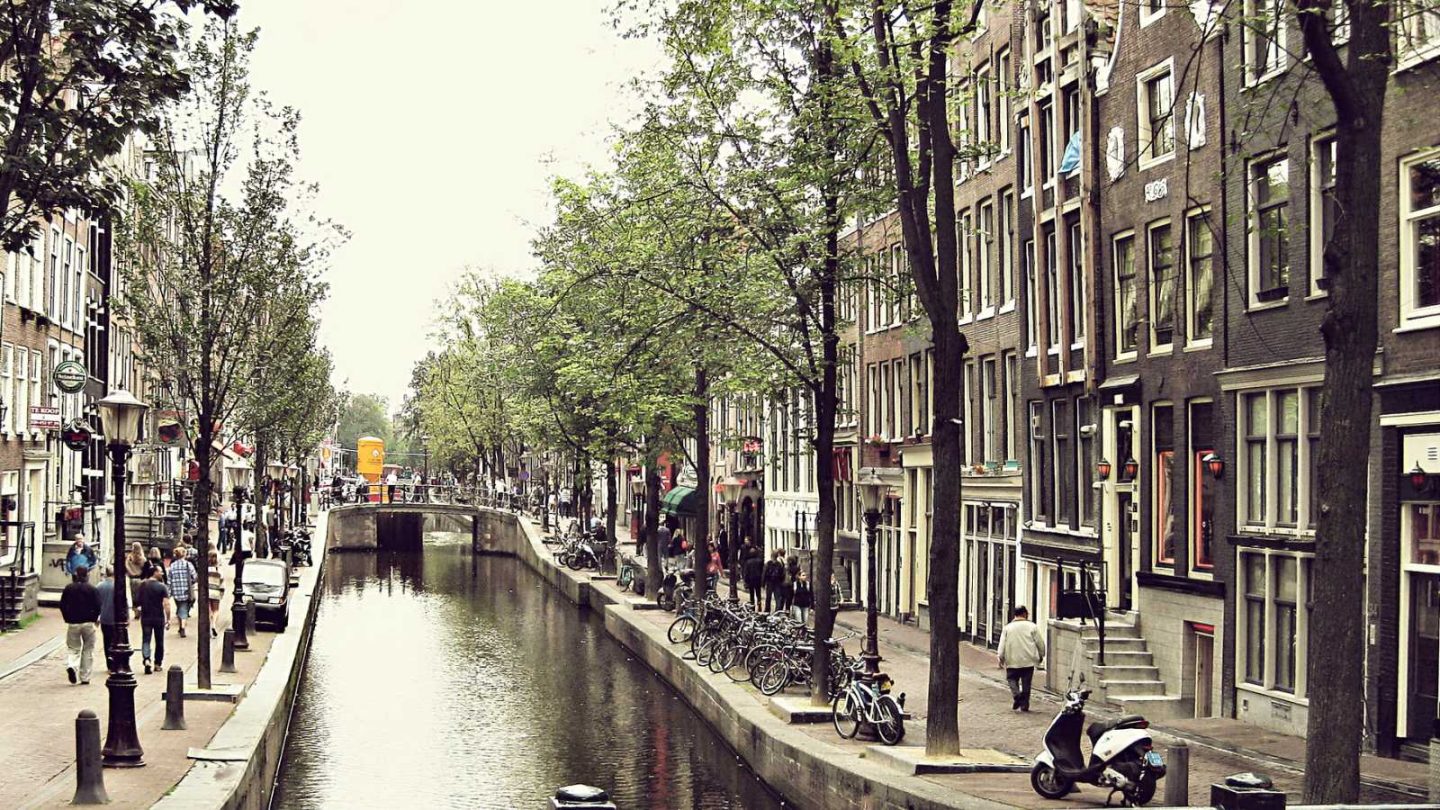 Must-Visit Destinations That Solo Travelers Can't Miss