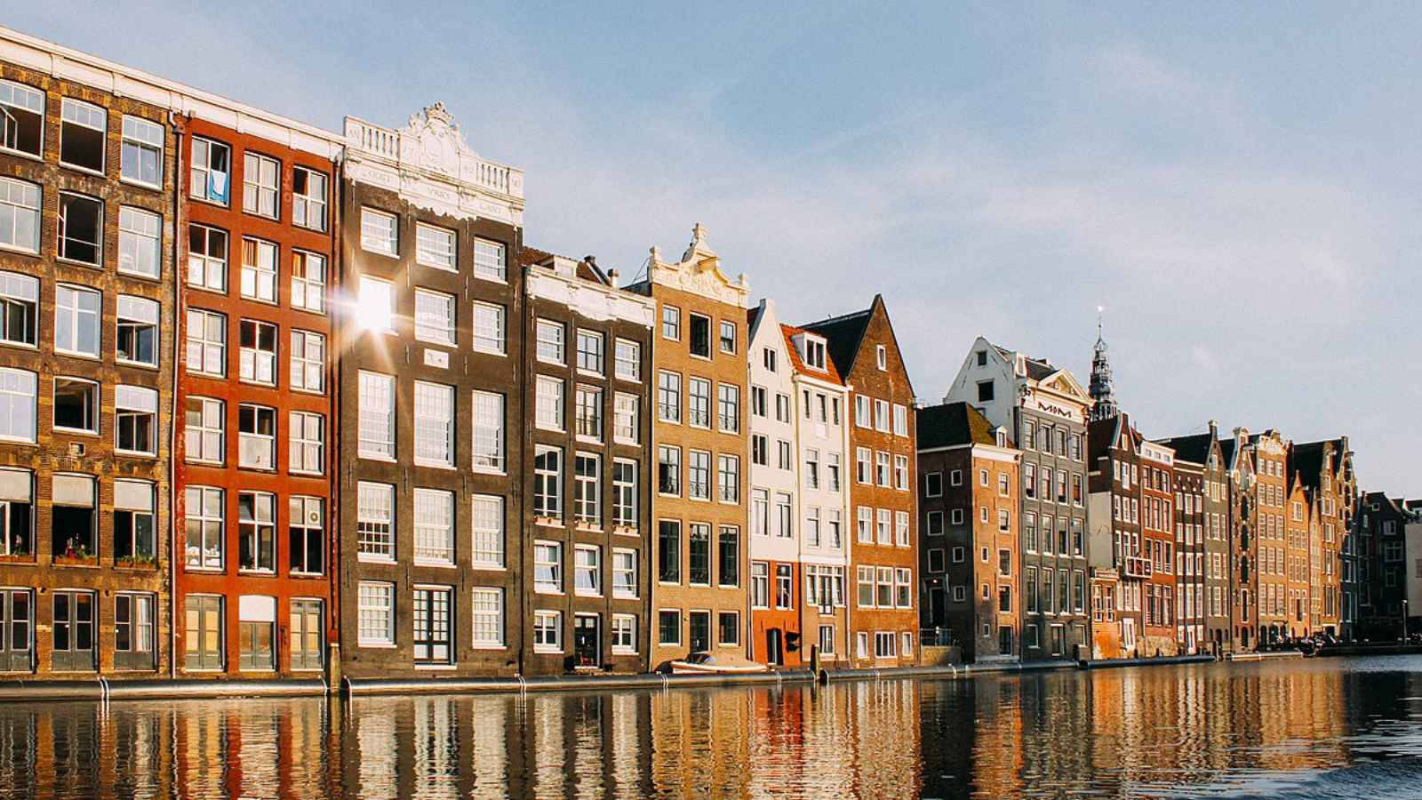15 Countries That Aren’t Big Fans of American Tourists