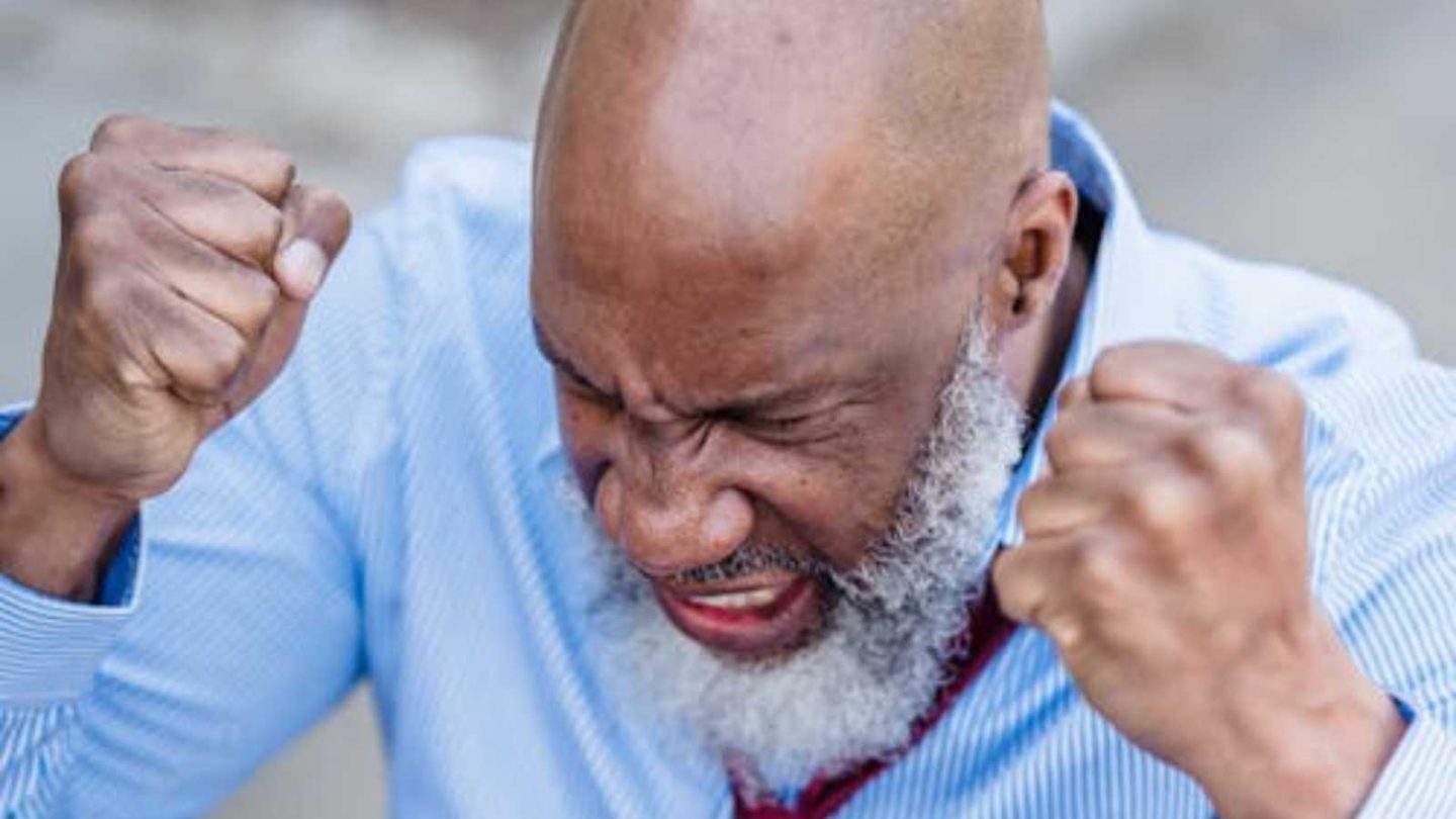 Phrases That Make Boomers Seem Old-Fashioned