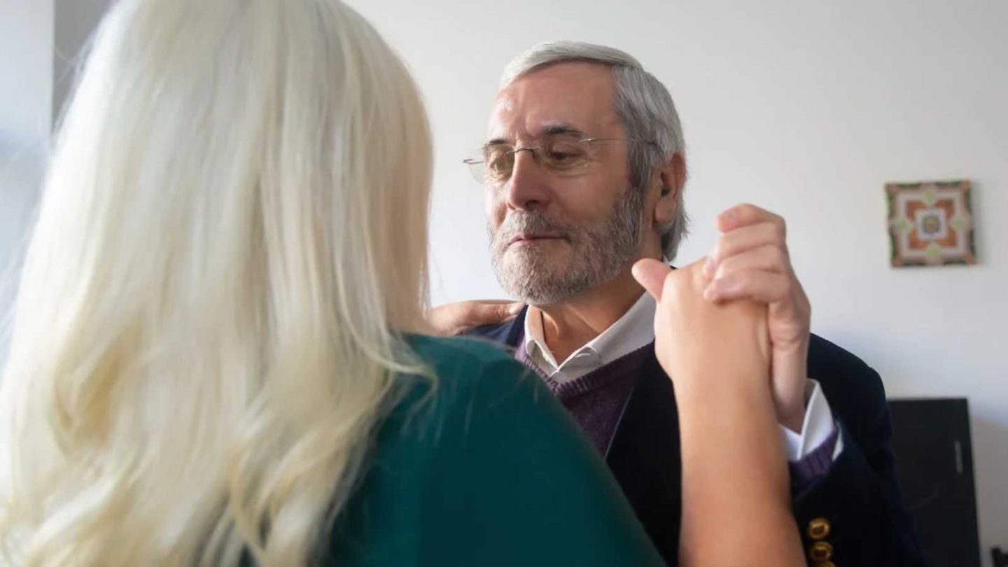 Phrases That Make Boomers Seem Old-Fashioned