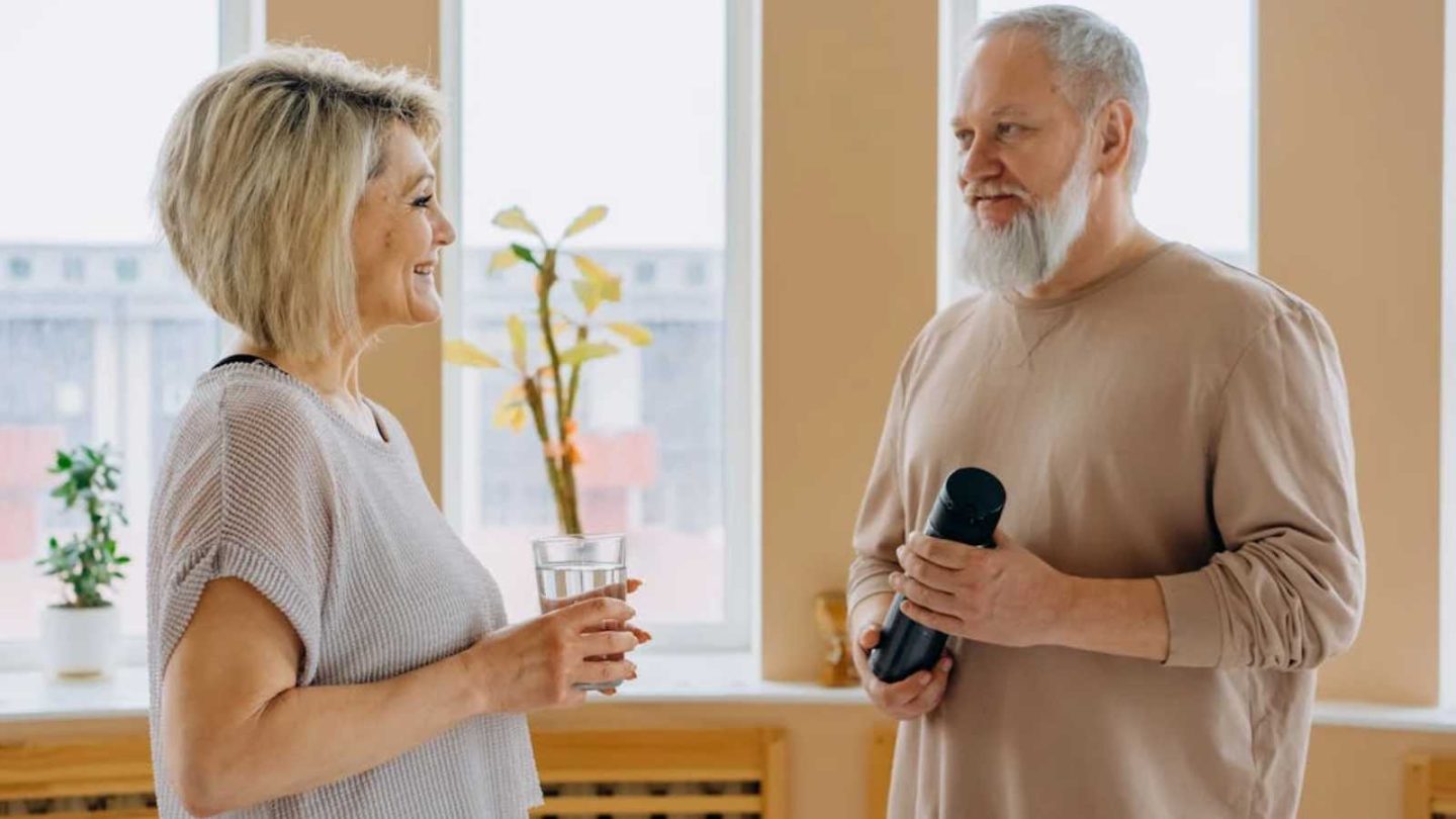 Phrases That Make Boomers Seem Old-Fashioned