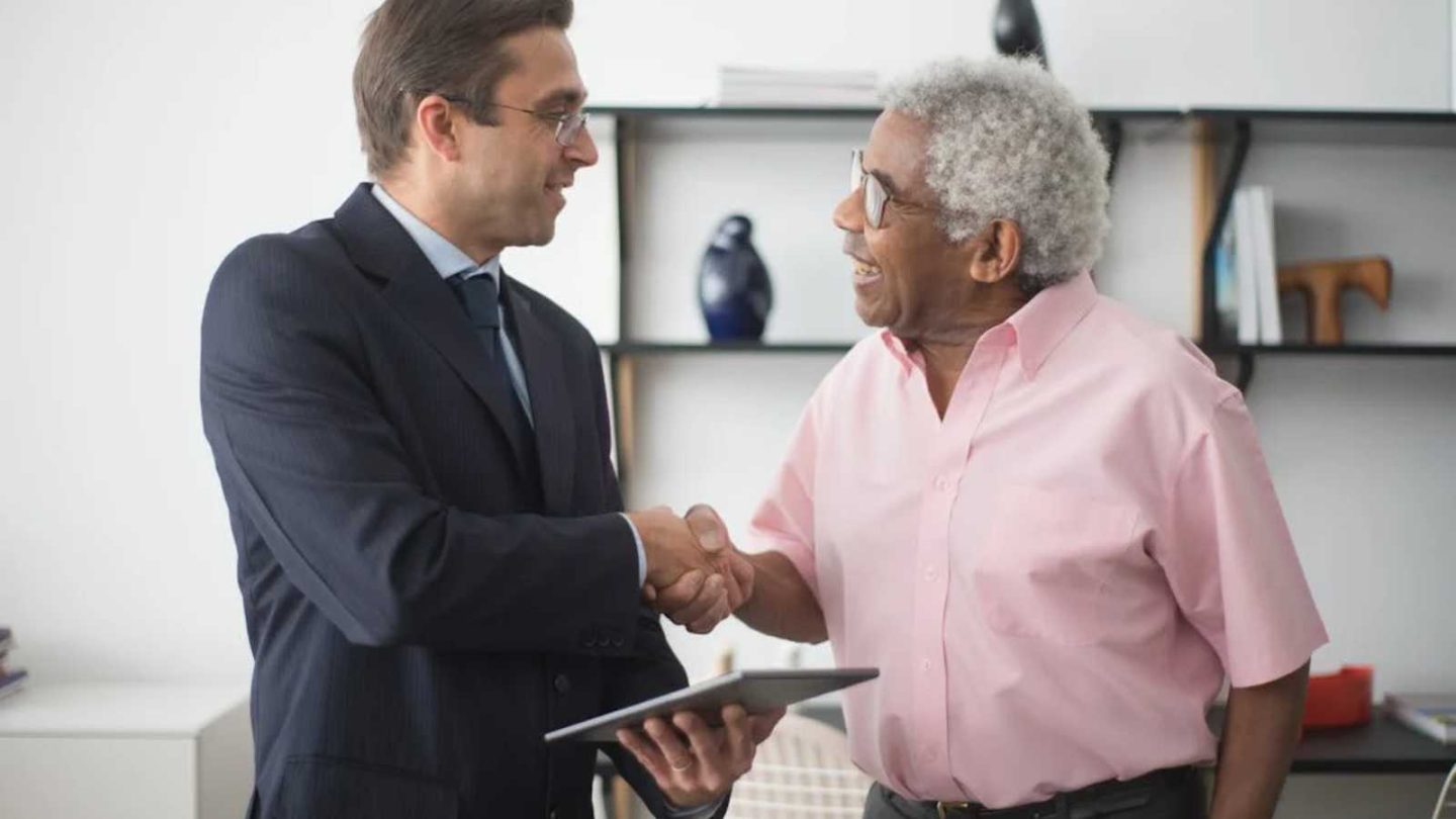 Phrases That Make Boomers Seem Old-Fashioned