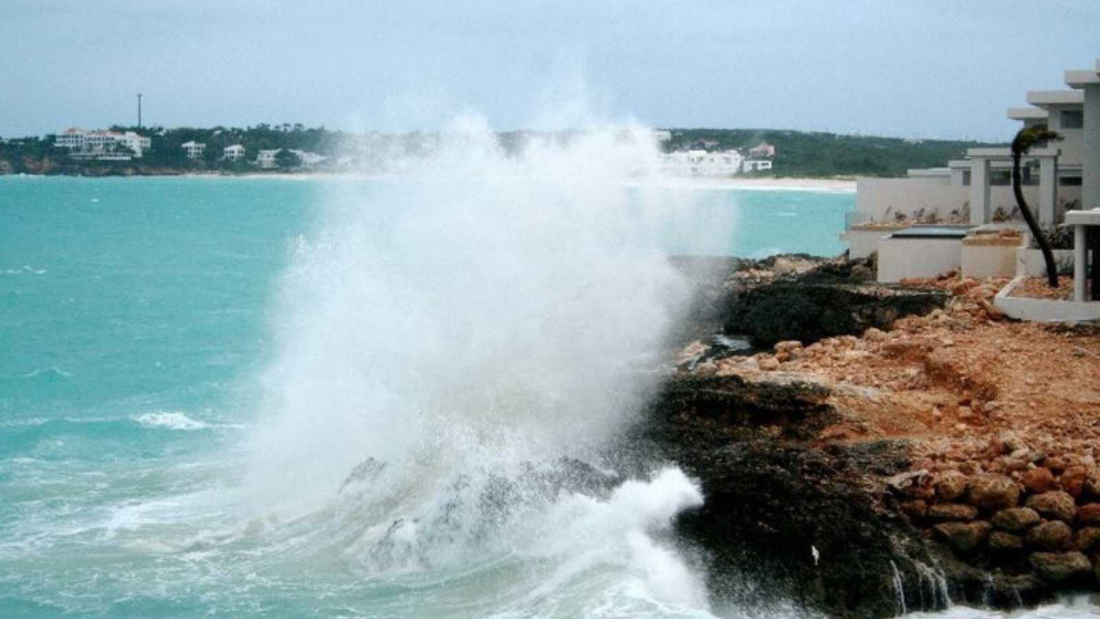 Breathtaking Caribbean Destinations You Can't Miss