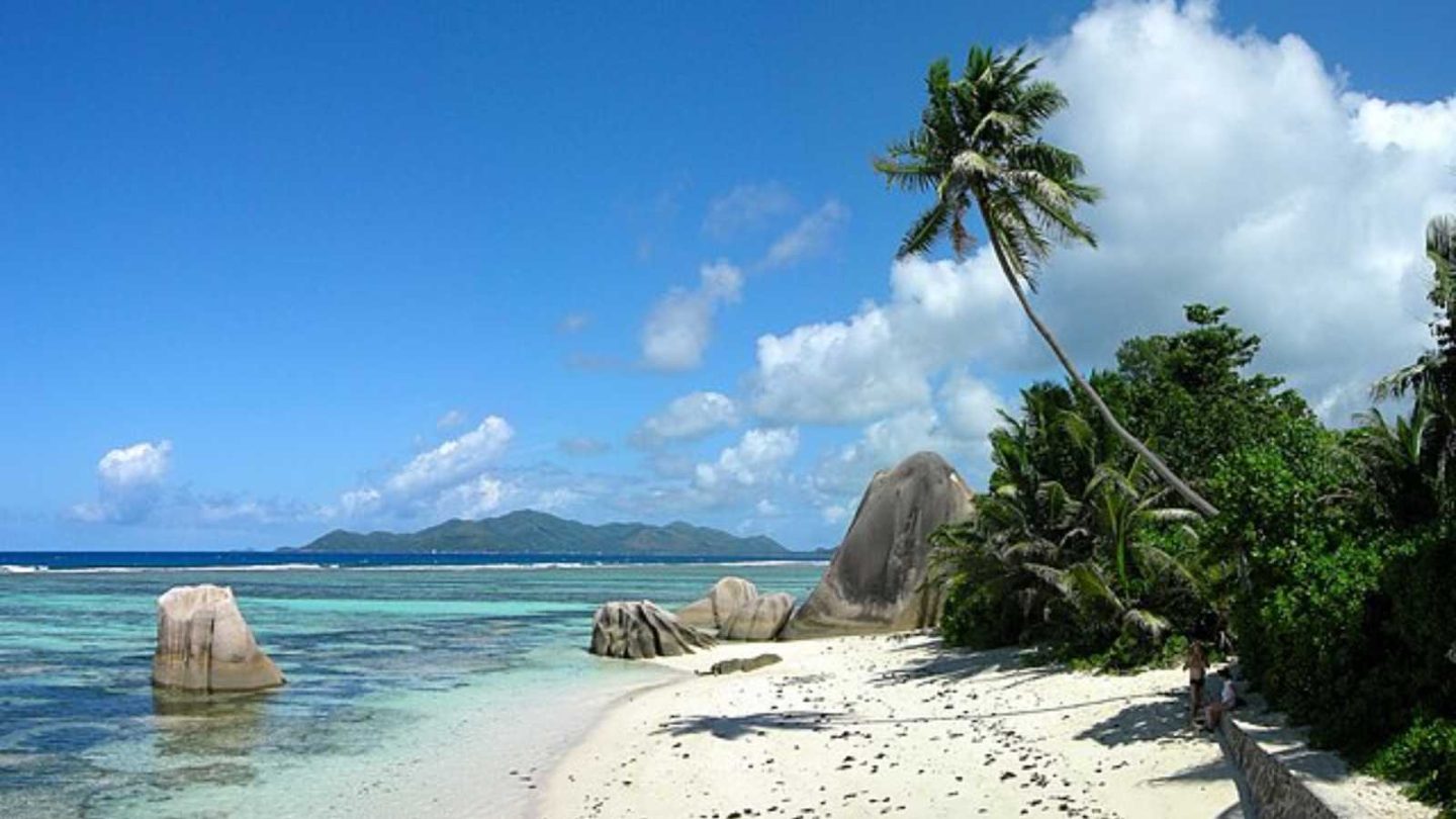 Unforgettable Beaches You Need to Visit Before You Die
