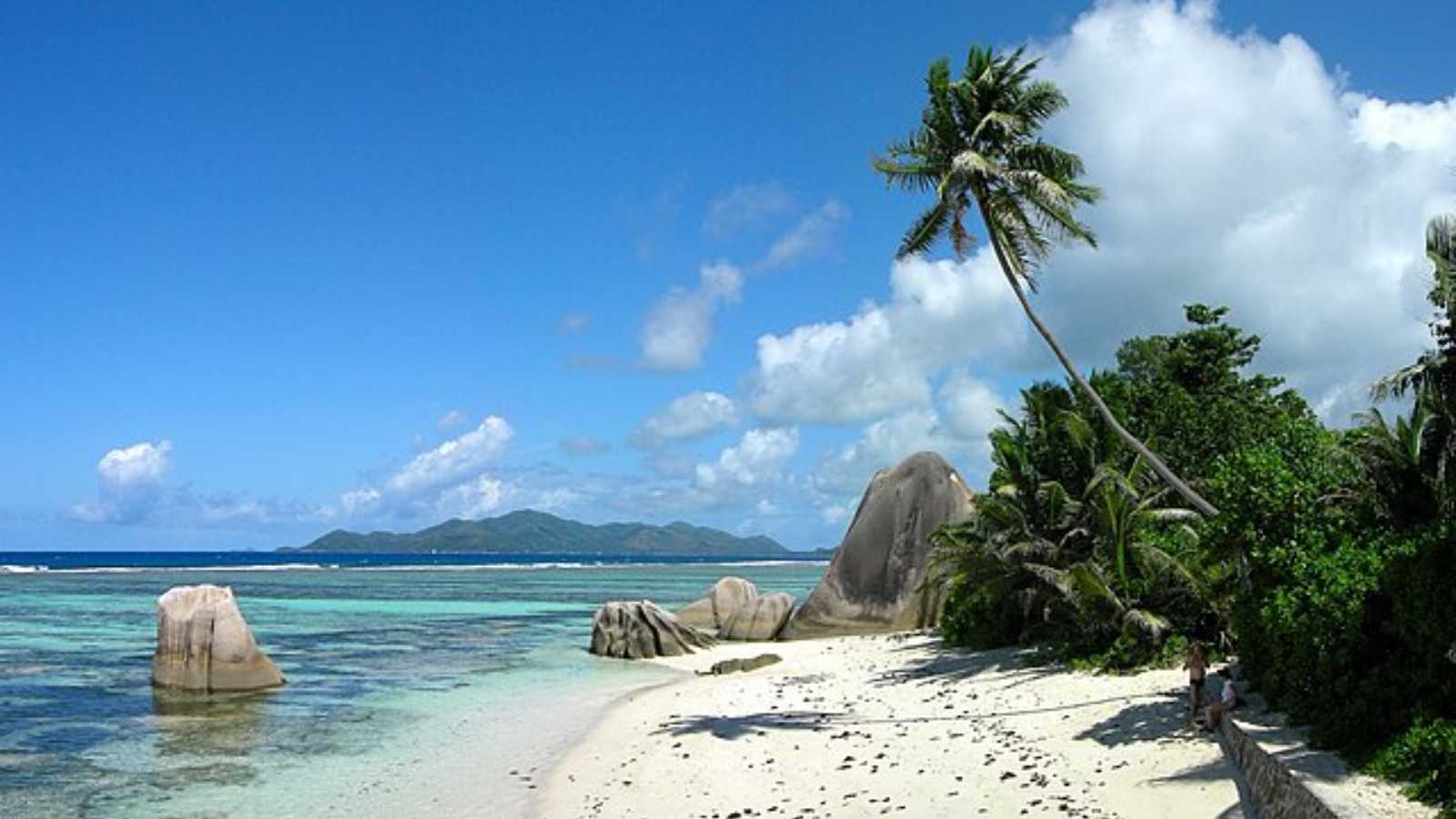 Breathtaking Indian Ocean Countries You Must Visit at Least Once in Your Lifetime!