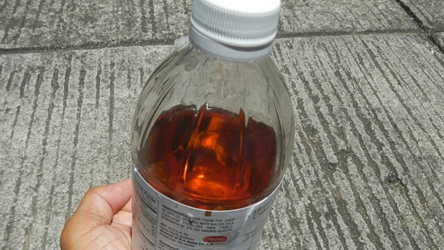 Everyday Items Preppers Won't Throw Away