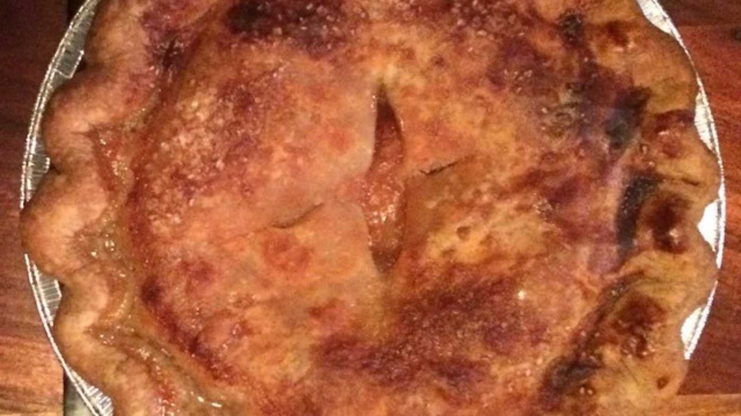 Irresistible American Dishes You’d Fly Across the World to Taste