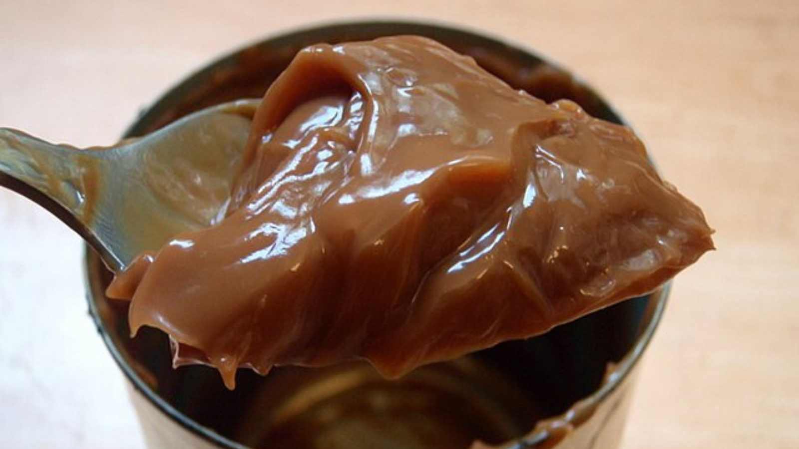Must-Try Snacks from Around the World That Will Leave You Craving More!