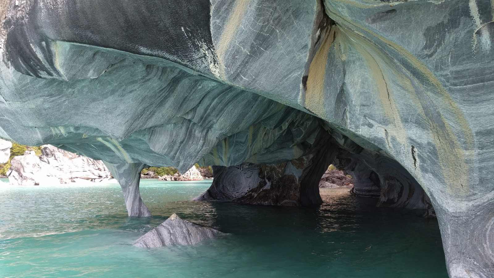 15 Hidden Gems You’ve Never Heard of That Deserve a Spot on Your Travel Bucket List