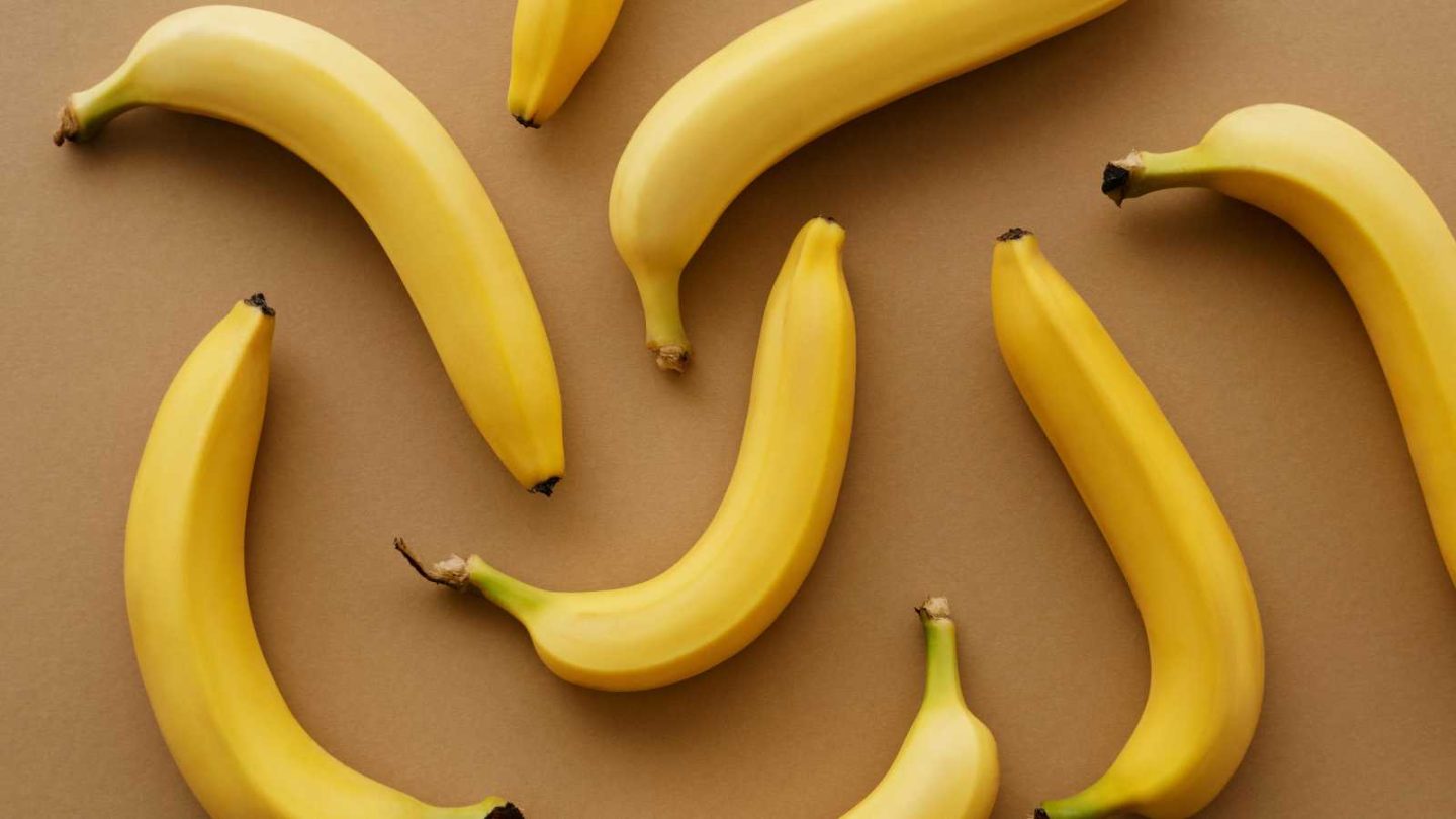 Everyday Foods That Don't Belong in Your Fridge