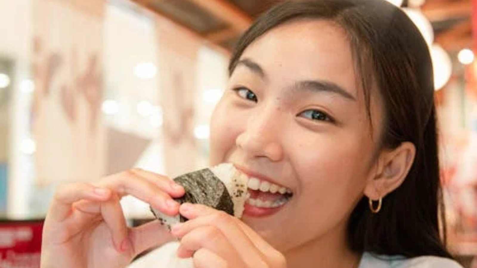 Big Flavors, Tiny Spaces: Inside the World’s Smallest Restaurants That Wow Diners
