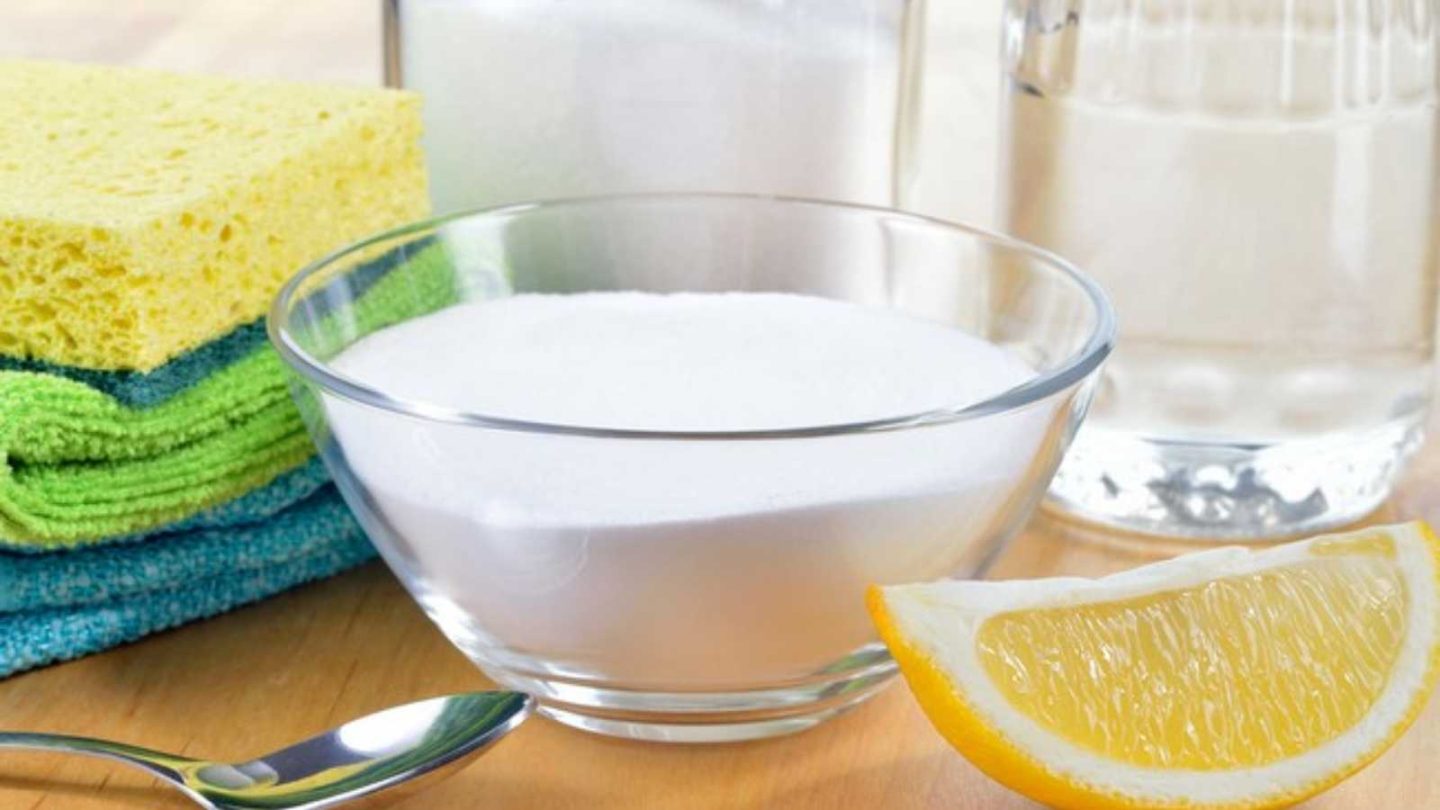 Everyday Items Preppers Won't Throw Away