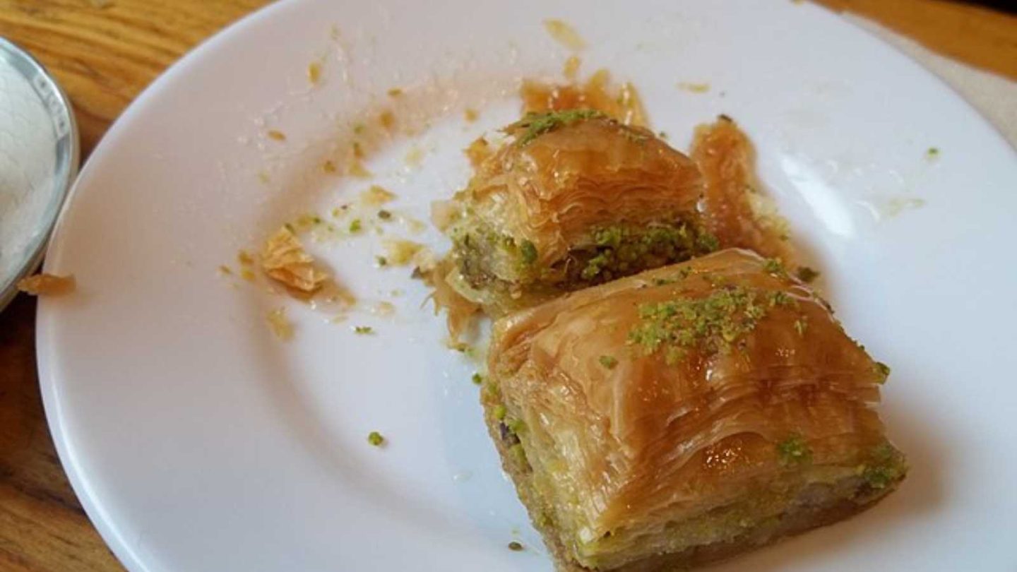 Must-Try Snacks from Around the World That Will Leave You Craving More!