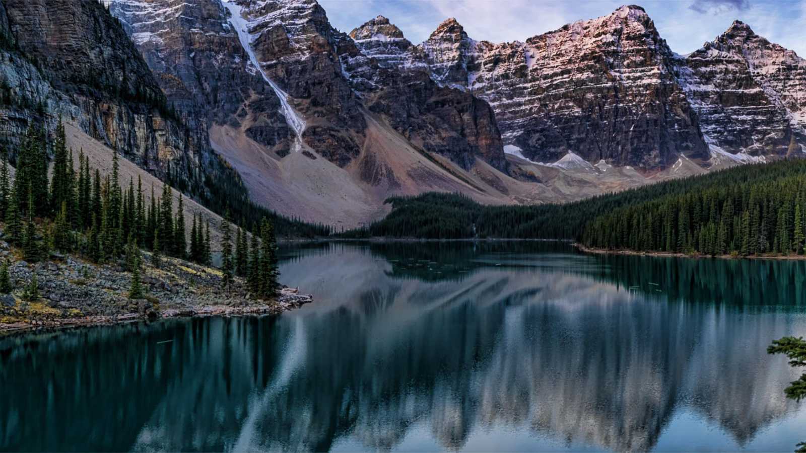 Stunning Small Towns Around the World You Simply Can’t Miss