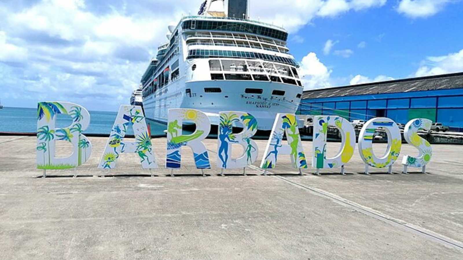 Breathtaking Caribbean Destinations You Can't Miss