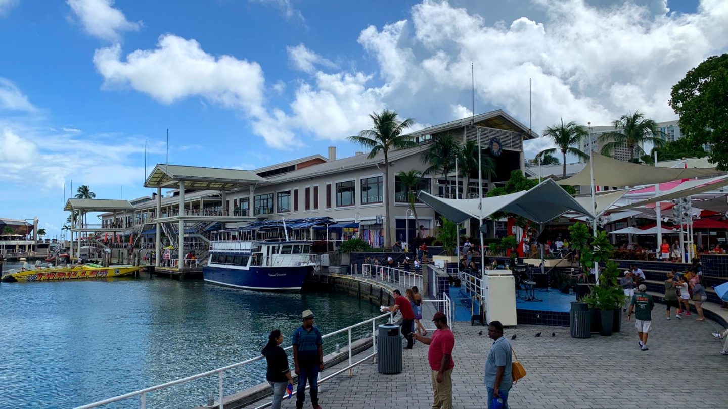 Florida’s Top Free Attractions Ranked