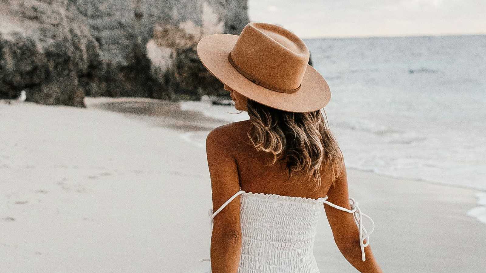 Discover the Top Breathtaking Beaches Across the U.S. You Need to Visit