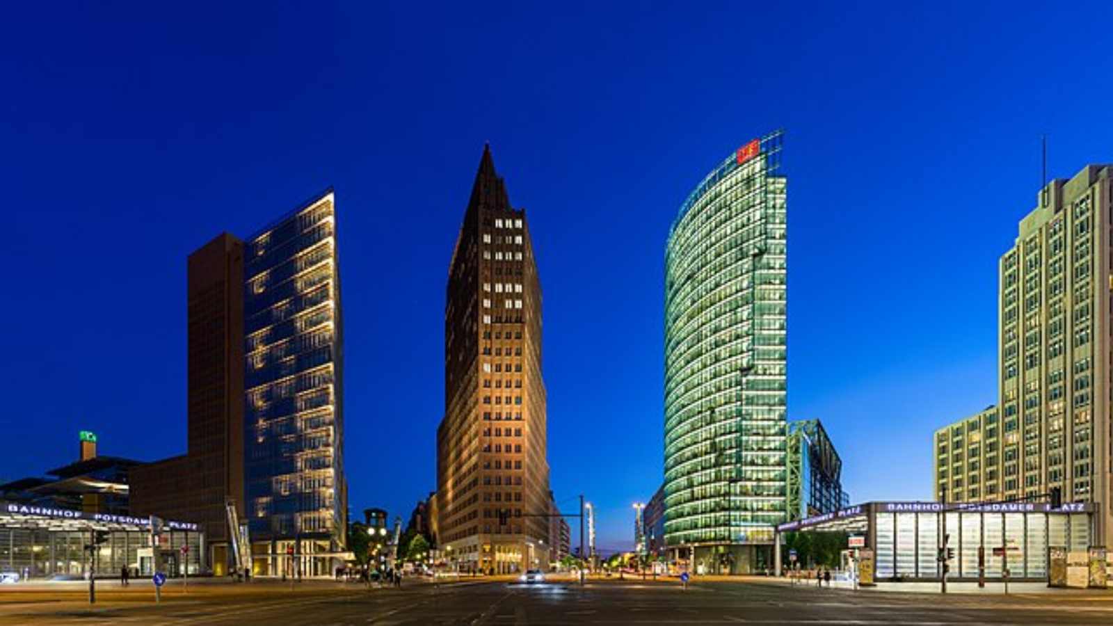 Best European Cities for Singles Looking for Love, Adventure, and Epic Nights!