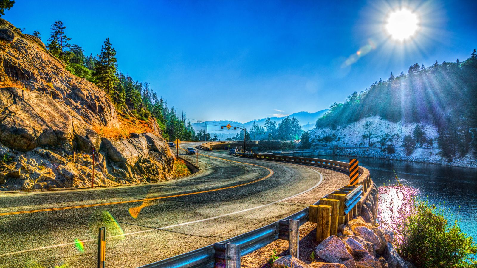 Stunning Mountain Towns You Can Actually Afford to Call Home