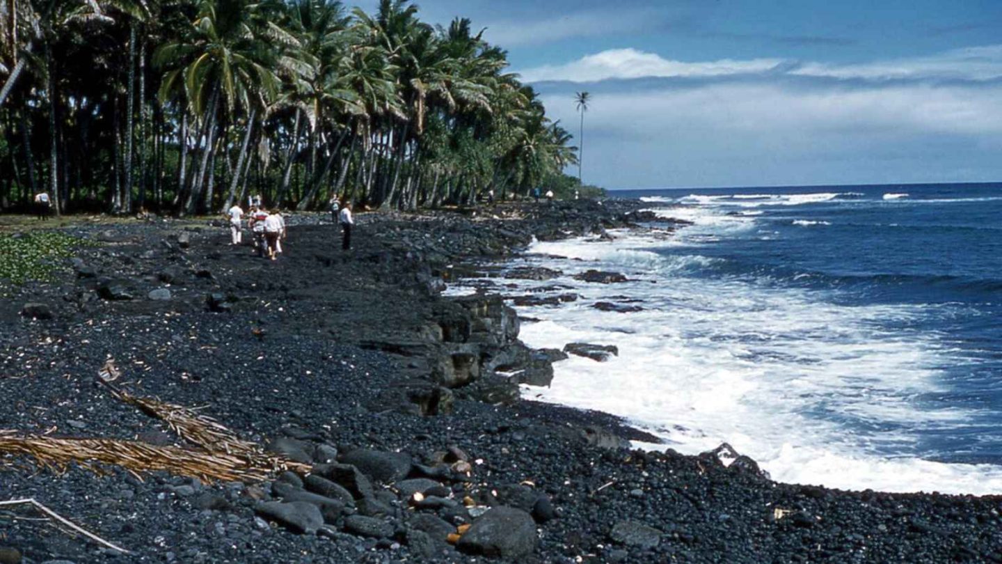 14 Unforgettable U.S. Island Destinations You’ll Want to Visit                