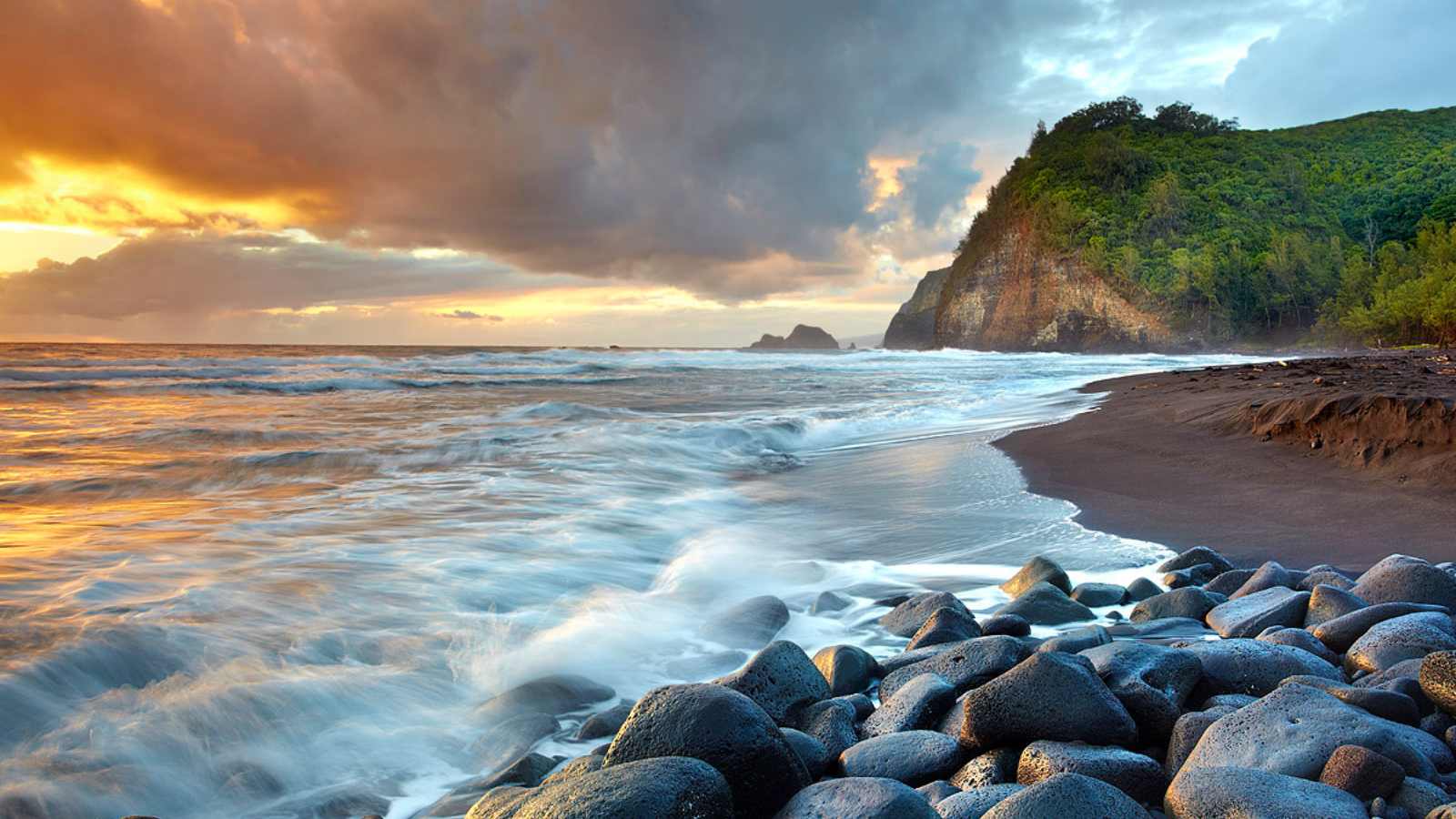 Dive Into Paradise: 15 Unforgettable Snorkeling Destinations You Need to Explore