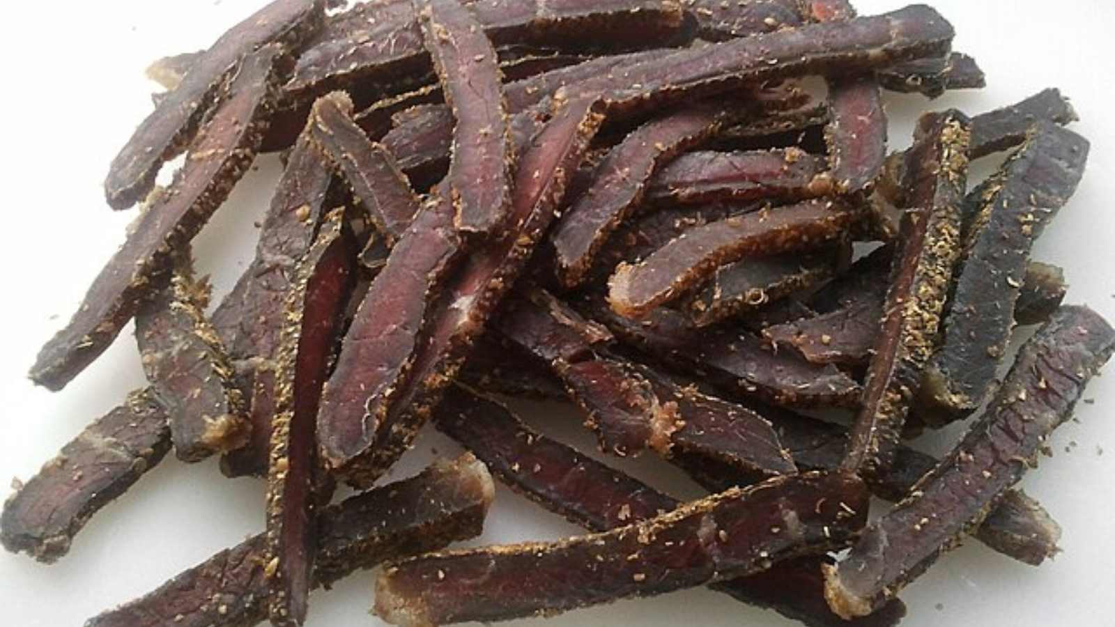 Must-Try Snacks from Around the World That Will Leave You Craving More!