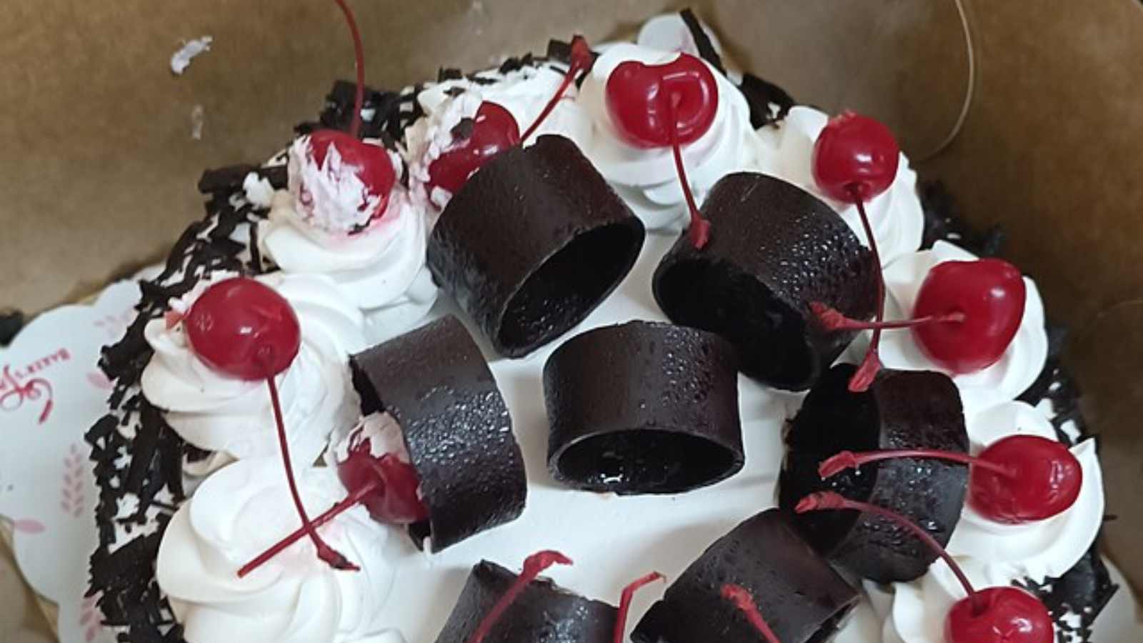 Retro Dishes That Deserve a Major Comeback 