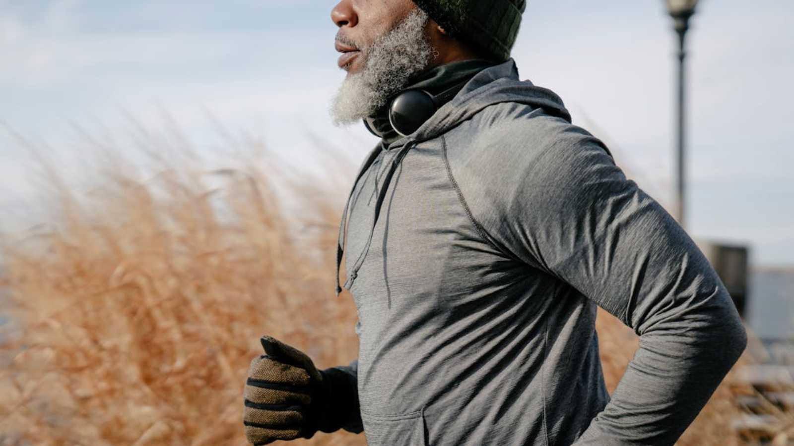 Powerful Things to Do Every Morning for Lasting Joy