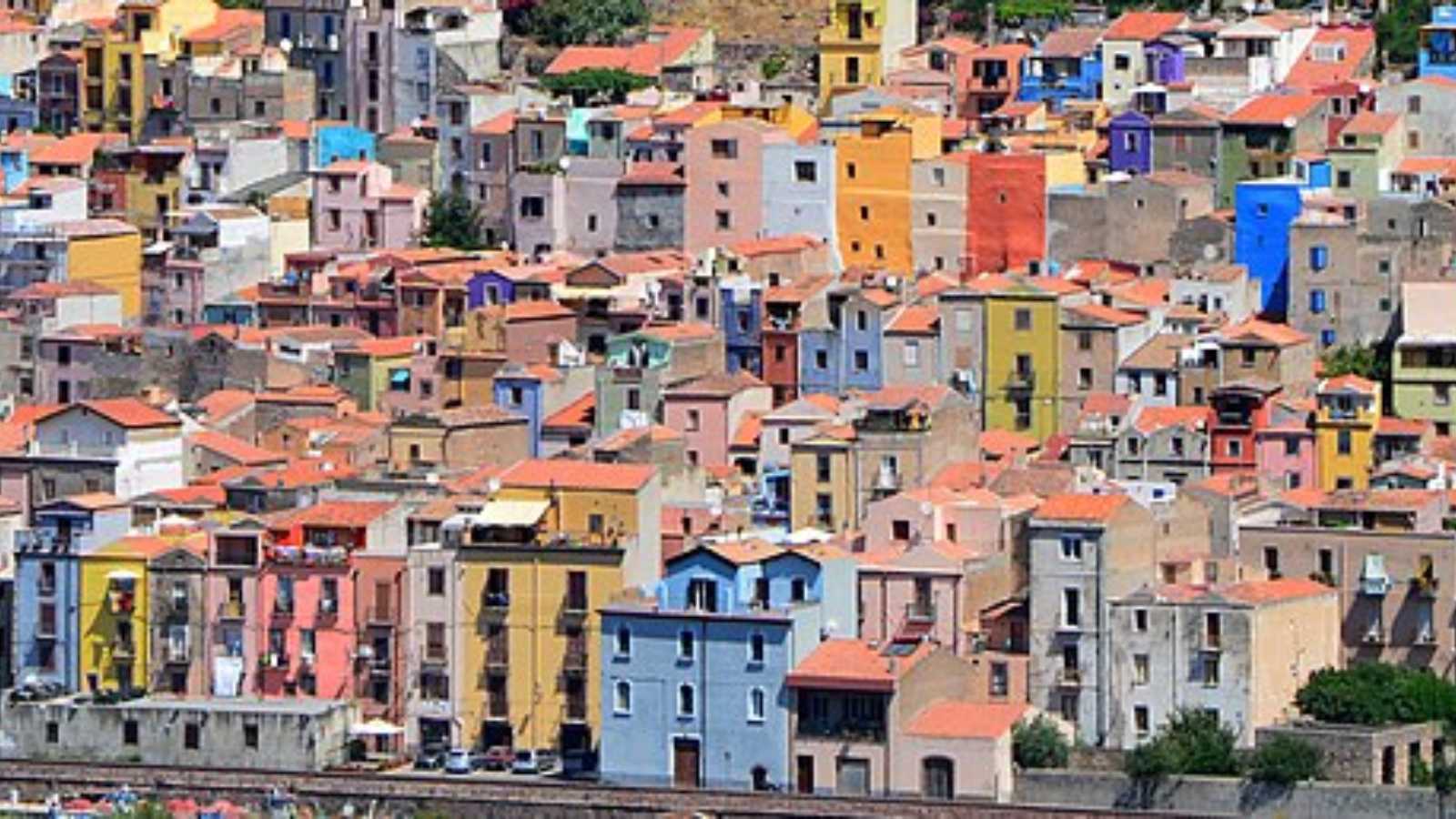 Hidden Gems of Italy: Stunning Towns Only the Locals Know About
