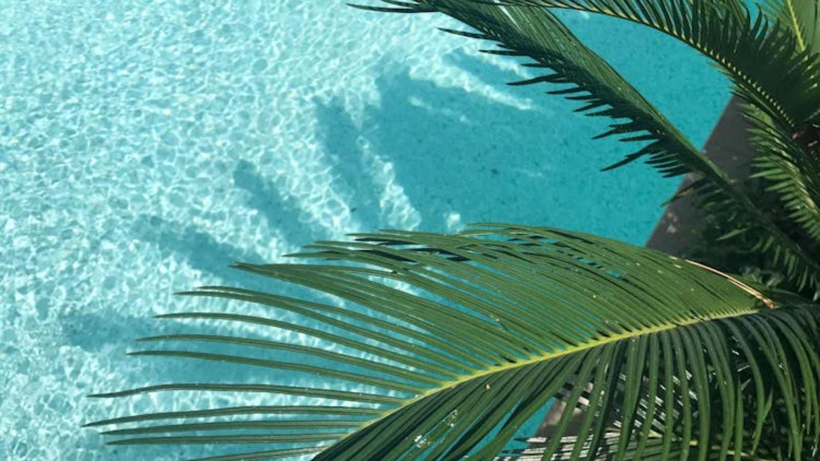 Most Breathtaking Beaches in Jamaica