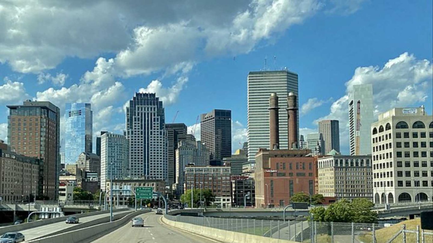These US Cities Will Transport You Straight to Europe
