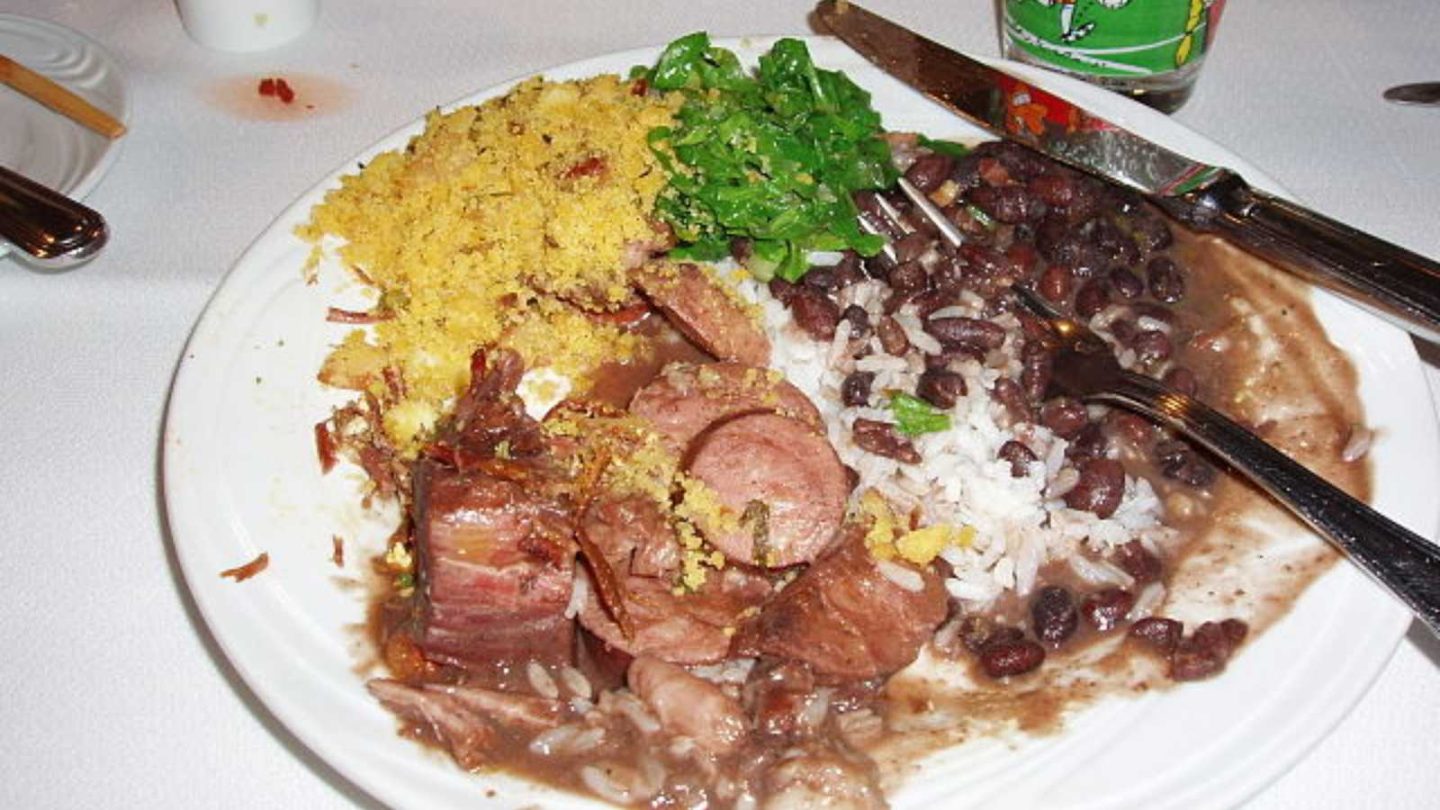 Most Mouthwatering Pasta Dishes You Need to Try Around the World