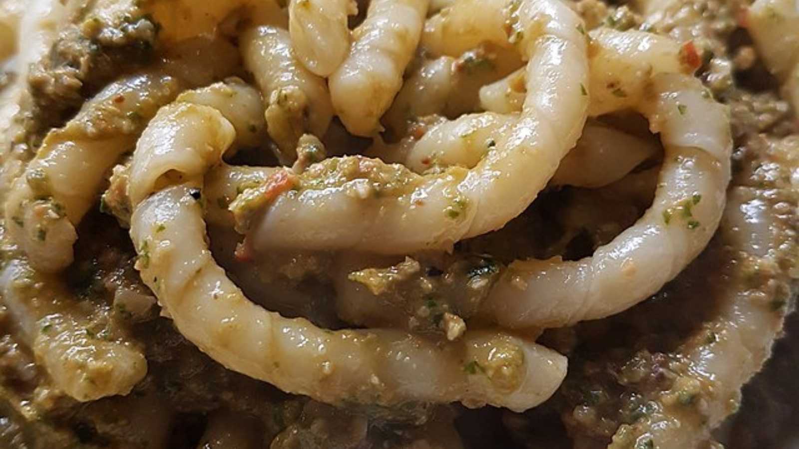 Heavenly Italian Dishes That Will Transport Your Taste Buds to Paradise  