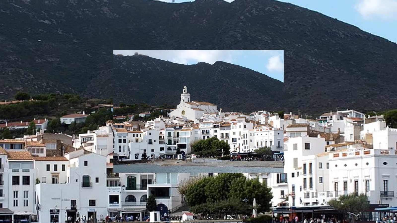 Charming Spanish Towns That Will Make You Forget About the Big Cities Forever