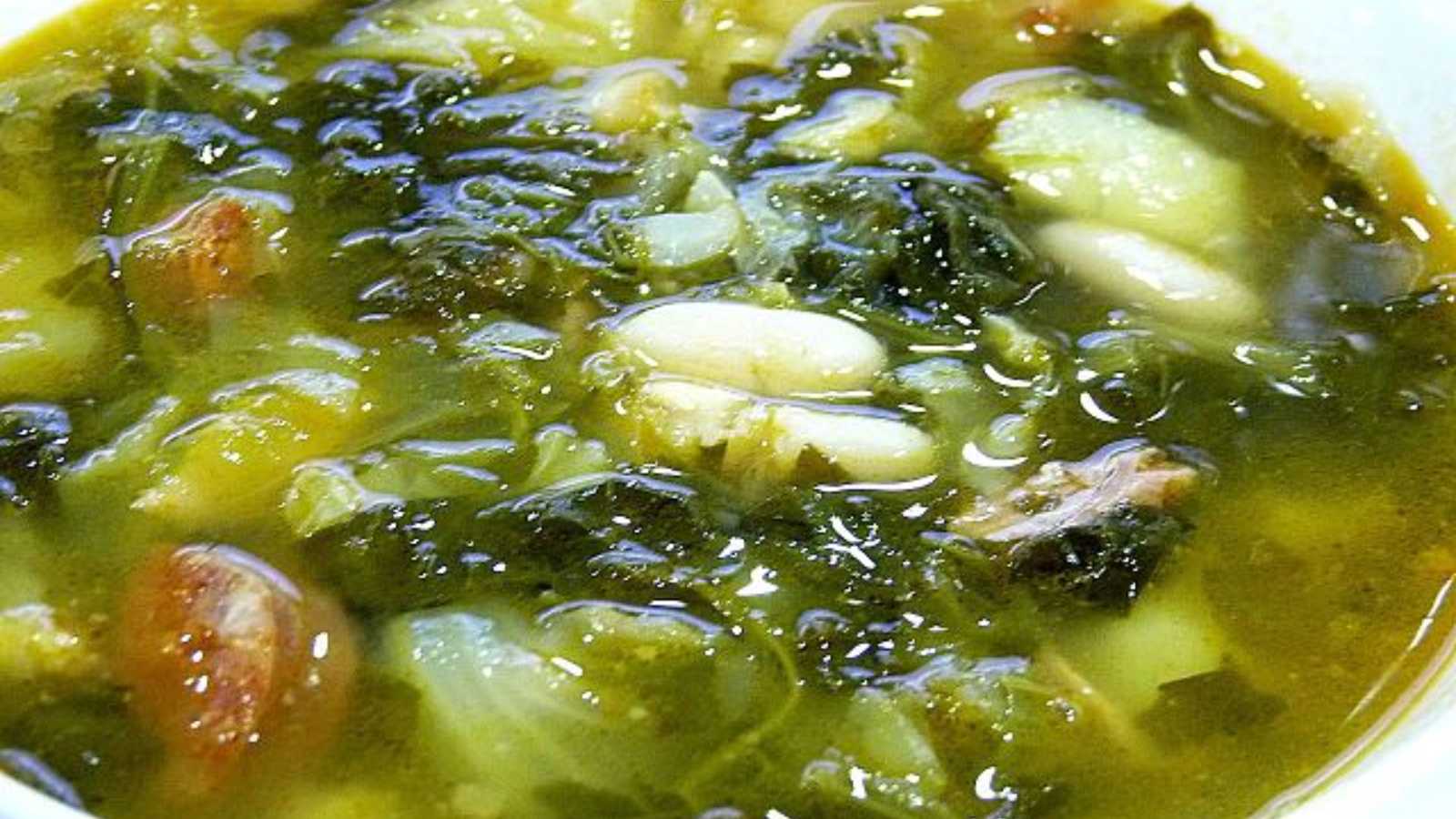 Best Regional Dishes in Spain You Can’t Miss