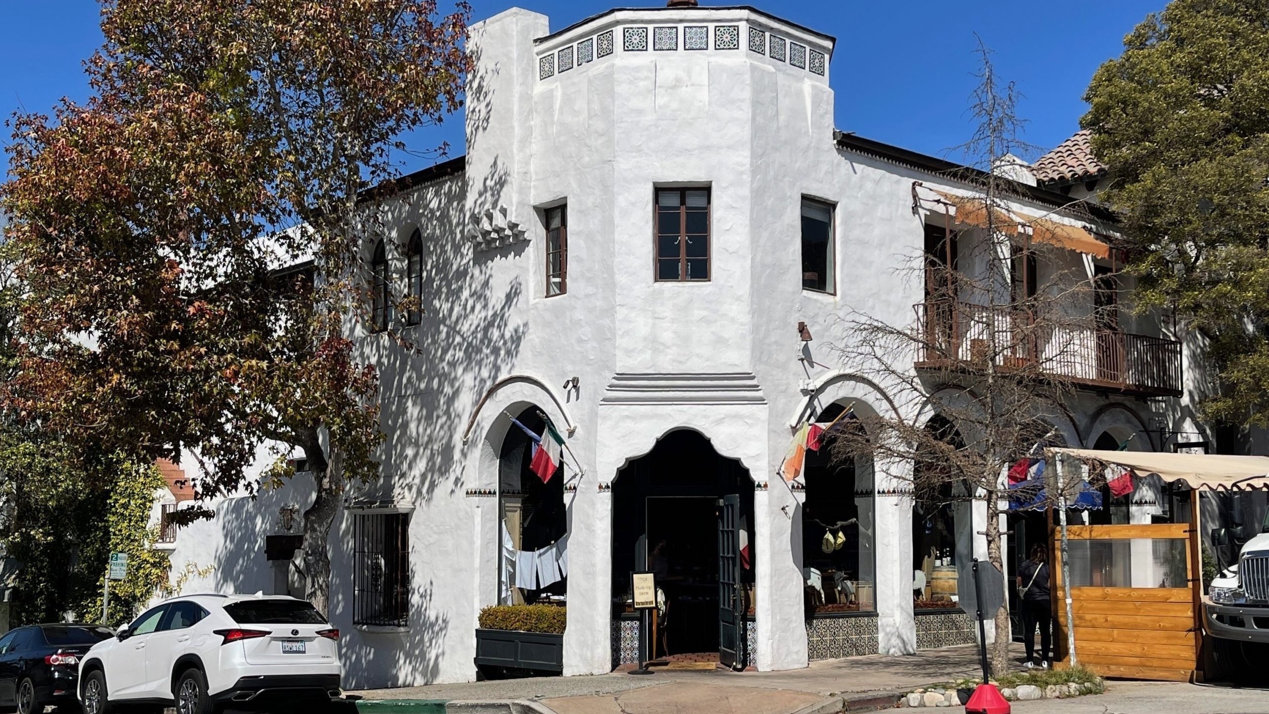 15 Stunning California Towns Perfect for Retirement Bliss