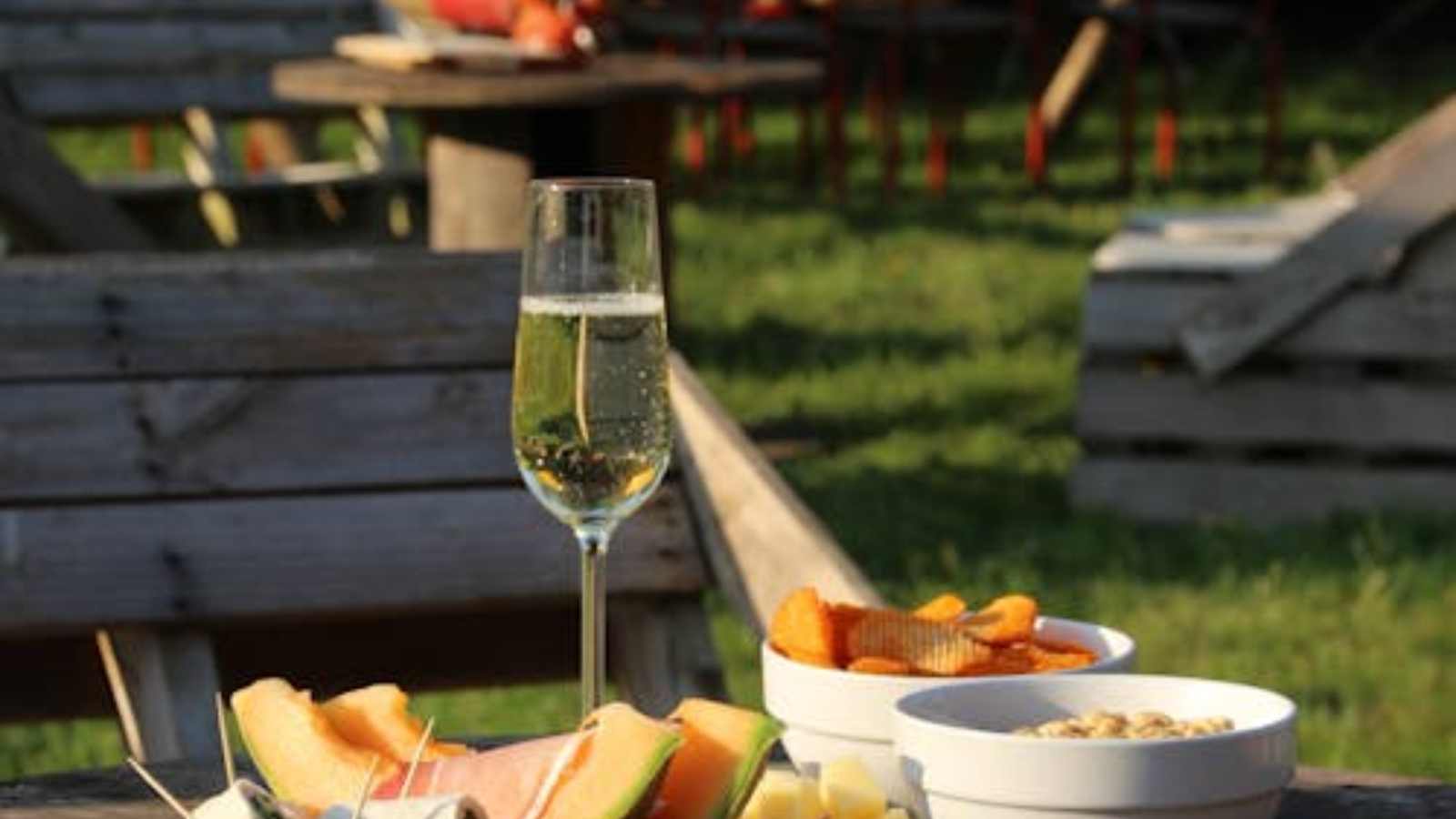 Best Regional Dishes in Spain You Can’t Miss