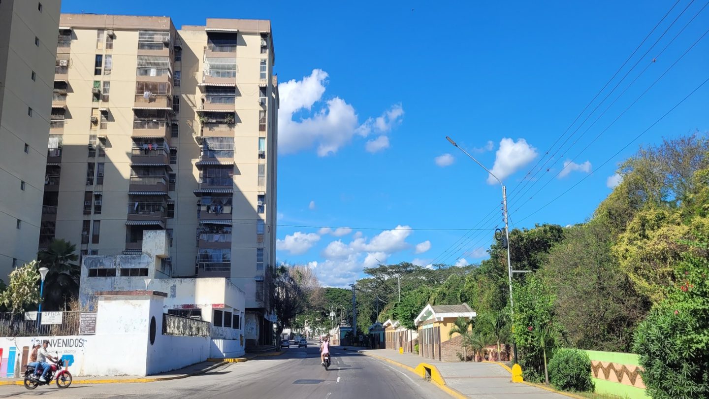 Charallave_-_Venezuela