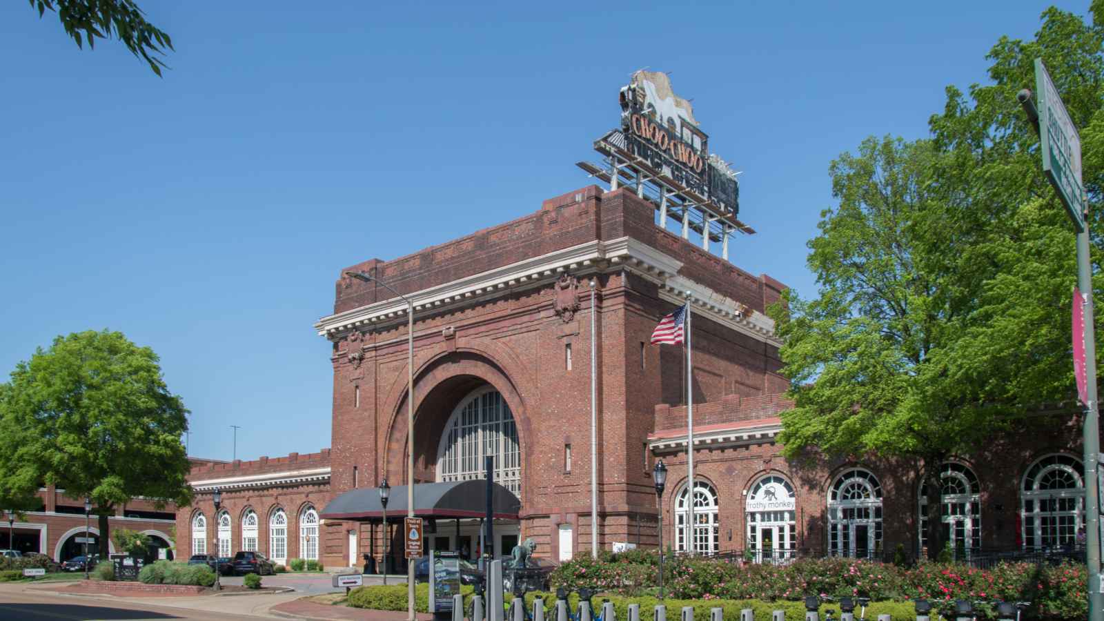15 Awesome Things to Experience in Tennessee