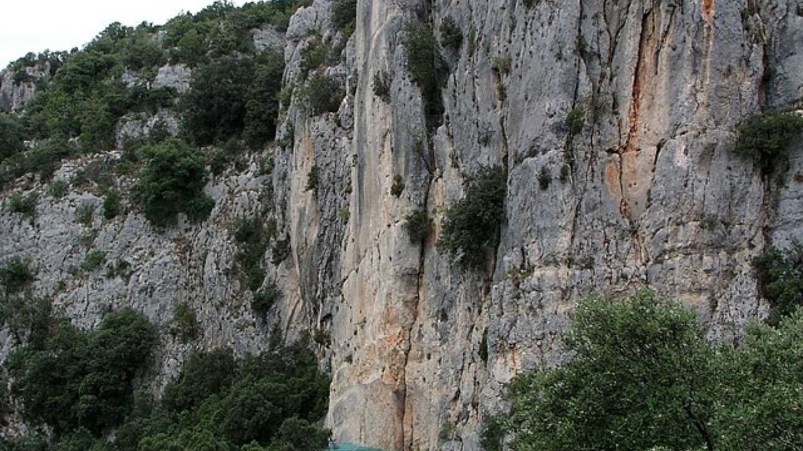 Most Ancient Prehistoric Sites Around the Globe
