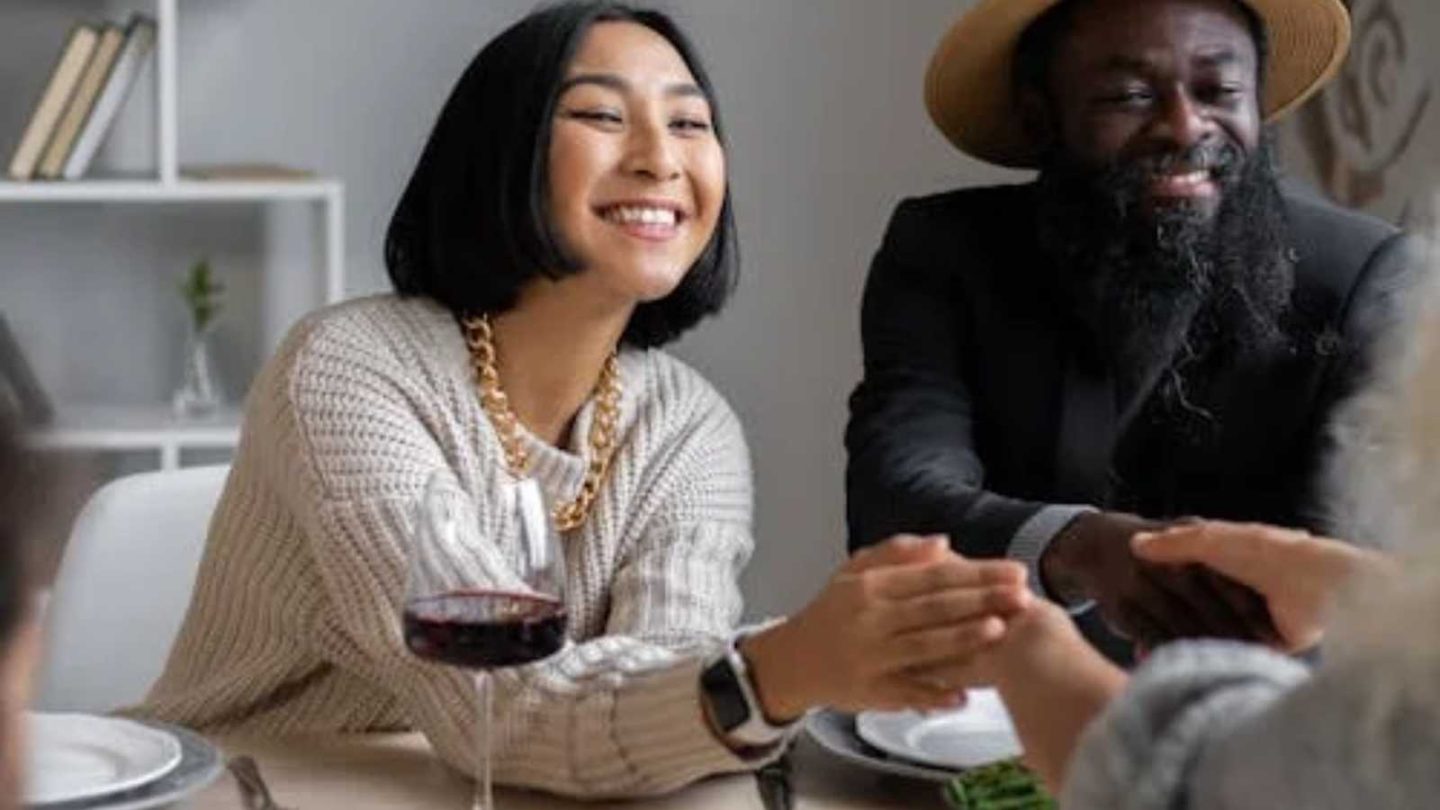 Powerful Things to Do Every Morning for Lasting Joy